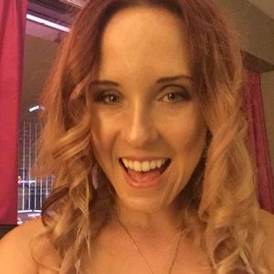 Meet your Posher, Jessie